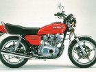 Suzuki GS 400